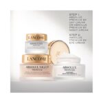 [Original] Lancôme Paris Absolue Premium ßx Advanced Replenishing Cream, 75mL - view 4
