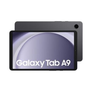 Samsung Galaxy Tab A9 (8.7 inch) Display, RAM 4 GB (International Model) - Open Box