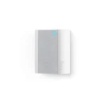 Ring Chime (Brand New) - view 5