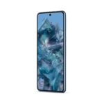 Google Pixel 8 Pro Fully Unlocked Smartphone (Certified Pre-Owned) - view 4
