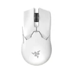 Razer Viper V2 Pro HyperSpeed Wireless Gaming Mouse: Optical Switches Gen-3-30K Optical Sensor - (Brand New)