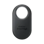 Samsung Galaxy SmartTag2 (4 Pack) - IP67 Water Resistant Bluetooth Tracker, Long Lasting Battery, NFC tag, Phone, Luggage,.