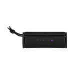Sony ULT FIELD 1 Wireless Ultra Portable Bluetooth Compact Speaker - Open Box - view 3