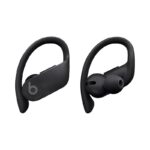 Beats Powerbeats Pro Wireless Earphones - Open Box