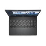 Dell Precision 7560 Workstation Laptop | 15.6" 1920x1080 FHD | Core i7 - 512GB SSD Hard Drive - 32GB RAM (Certified.