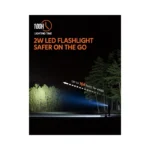 Mregb Solar Charger, Power Bank, 42800mAh Portable Charger Power Bank Fast Charger Built-in Super Bright Flashlight.