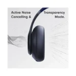 Beats Studio Pro - Wireless Bluetooth Noise Cancelling Headphones - Up to 40 Hours Battery Life (Brand New) - view 2
