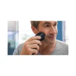 Philips Shaver Series 3000 with Pop-Up Trimmer (Open Box) - view 4