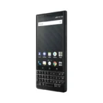 BlackBerry Key2 64GB International Smartphone - Black - Unlocked (Certified pre-owned) - view 4