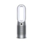 Dyson Purifier | Hot+Cool | Purifying Fan Heater | HP07 - Brand New