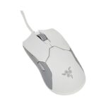 Razer Viper Ultralight Ambidextrous Wired Gaming Mouse – 2nd Gen Razer Optical Mouse Switches, Optical Sensor, Onboard DPI.