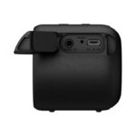 Sony XB01 Bluetooth Compact Portable Speaker- Black - Brand New - view 3