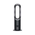 Dyson Hot+Cool™ Jet Focus fan heater AM09 - Brand New