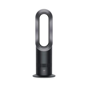 Dyson Hot+Cool™ Jet Focus fan heater AM09 - Brand New