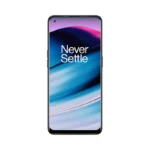 OnePlus Nord N20 5G |Android Smart Phone |6.43" AMOLED Display|128GB |Unlocked |4500 mAh Battery |International Model |.