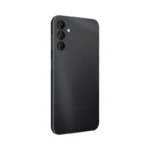 Samsung Galaxy A14 5G 6.6" Display, 50MP Camera 64GB Black | Excellent Condition – (Certified Pre-Owned) - view 2