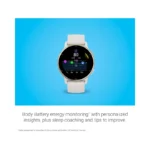 Garmin vívoactive 5, Health and Fitness GPS Smartwatch, AMOLED Display - Brand New - view 4