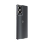 Motorola Moto G85 5G 256GB/8GB, International Model - Brand New - view 3
