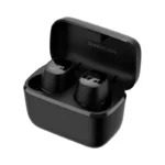 Sennheiser CX Plus True Wireless Earbuds - (Brand New) - view 3