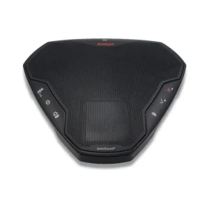 Avaya B109 Conference Speaker (Brand New) - view 7
