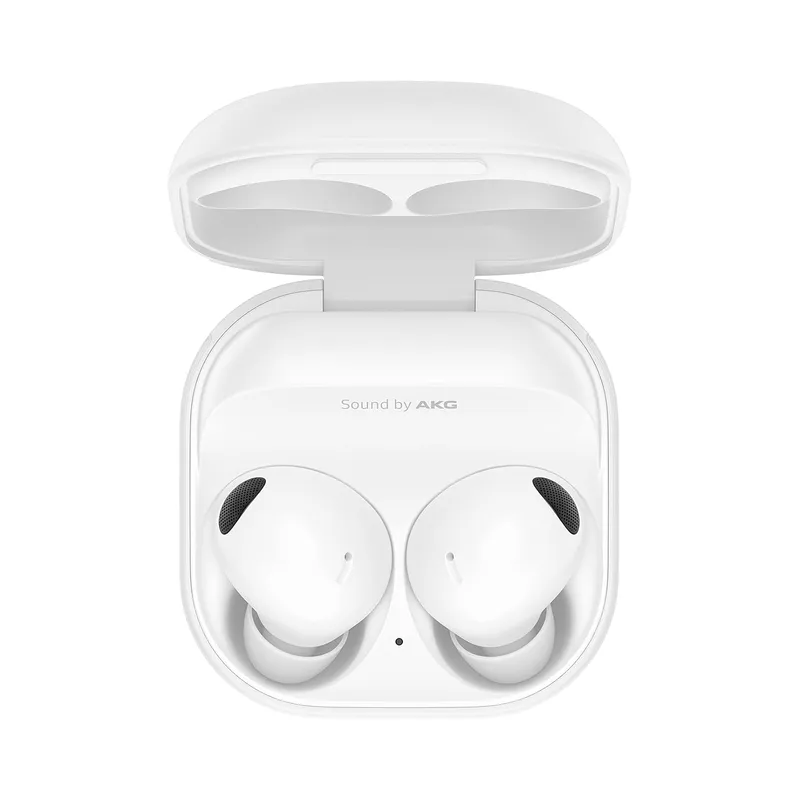 Samsung Galaxy Buds2 Pro | Excellent Condition – (Certified Pre-Owned) - Image 3