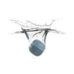 Bose SoundLink Micro Bluetooth Speaker - Small Portable Waterproof Speaker with Microphone - Brand New - view 4