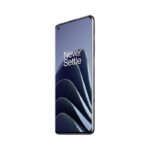 Oneplus 10 Pro 5G 128GB Android International SmartPhone - Brand New - view 2