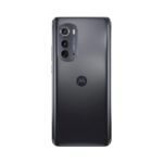 Motorola Edge 2022, 256GB+8GB RAM, Unlocked Mineral Gray - (Certified Pre-Owned) - view 5