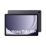 Samsung Galaxy Tab A9+, 11" Display, International Model - Certified Pre-Owned