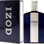 [Original] Izod Eau De Toilette Perfume - 100 ml - view 3