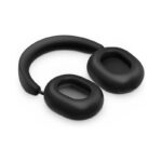 Sonos Ace Wireless Over Ear Headphones with Noise Cancellation - Brand New - view 3