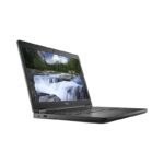 Dell Latitude 5490 Laptop 14"- Intel Core - i5- 8th Generation - Quad Core 3.6Ghz - 256GB SSD - 8GB RAM - 1920x1080 FHD.
