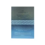Zippo Mythos by zippo for men - 75ml - view 3