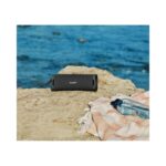 Sony ULT FIELD 1 Wireless Ultra Portable Bluetooth Compact Speaker - Open Box - view 5