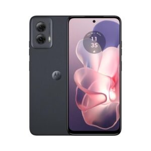 Motorola Moto G Power 5G 2024 - 128GB - Midnight Blue - US Model (Open Box)