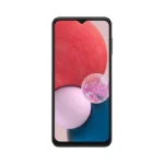 Samsung Galaxy A13 4G Unlocked International Model - 64GB - (Open Box) - view 2