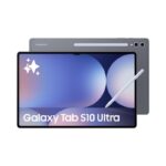 Samsung Galaxy Tab S10 Ultra 14.6" Android Tablet (Canadian Version) - Open Box