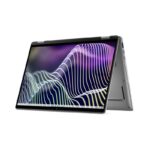 Dell Latitude 7440 Laptop | 14" FHD+ | Core i7 - 10 Cores @ 5.2 GHz - 13th Gen CPU | Certified Pre-Owned - view 5