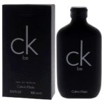 [Original] Calvin Klein be Perfume - 100ml - view 2
