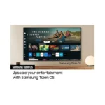Samsung 2024 Q82D 50" 4K HDR 60Hz Full Array QLED TV (QN50Q82DA) - (Open Box) *Pick Up Only, No Delivery Available* - view 4