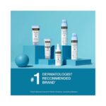 Neutrogena Sunscreen Lotion SPF 30, Ultra Sheer Dry-Touch (Pack of 2) - view 7