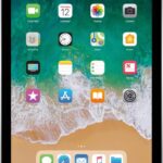 Apple iPad 5th Generation | Excellent Condition - (Certified Pre-Owned) - view 2