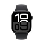 Apple Watch Series 10 - Fitness Tracker, ECG App, Always-On Retina Display, Water-Resistant (Certified Pre-Owned) - view 2