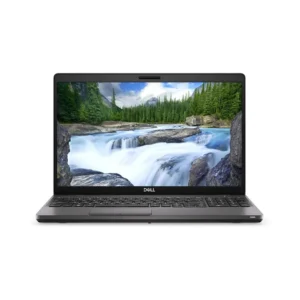 Dell Latitude 5310 2in1 X360 i5 10th gen 16gb 256gb SSD Touchscreen - (Certified Pre-Owned)