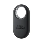 Samsung Galaxy SmartTag2 (4 Pack) - IP67 Water Resistant Bluetooth Tracker, Long Lasting Battery, NFC tag, Phone, Luggage,.
