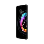 Motorola Edge 20 Lite (128GB, 6GB) 6.7" 90Hz OLED, Dual SIM, International Model - Brand New - view 5