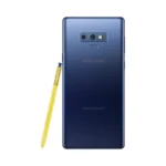 Samsung Galaxy Note 9 (Shadow on Screen) Unlocked Cell phone | Refurbished - view 2