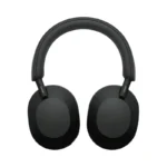 Sony WH-1000XM5 Wireless Industry Leading Noise Cancelling Headphones with Auto Noise Cancelling Optimizer - (Open Box) |.