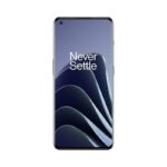 Oneplus 10 Pro 5G 128GB Android International SmartPhone - Brand New - view 3