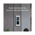 Ring Video Doorbell Pro (08M248MB6) (Brand New) - view 6